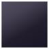 Black Large Square Emoji Copy Paste ― ⬛ - joypixels