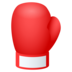 Boxing Glove Emoji Copy Paste ― 🥊 - joypixels