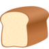 Bread Emoji Copy Paste ― 🍞 - joypixels