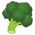 Broccoli Emoji Copy Paste ― 🥦 - joypixels