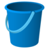 Bucket Emoji Copy Paste ― 🪣 - joypixels