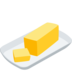 Butter Emoji Copy Paste ― 🧈 - joypixels