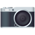 Camera Emoji Copy Paste ― 📷 - joypixels