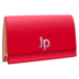 Clutch Bag Emoji Copy Paste ― 👝 - joypixels