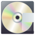 Computer Disk Emoji Copy Paste ― 💽 - joypixels