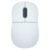 Computer Mouse Emoji Copy Paste ― 🖱️ - joypixels