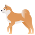 Dog Emoji Copy Paste ― 🐕 - joypixels