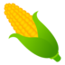 Ear Of Corn Emoji Copy Paste ― 🌽 - joypixels