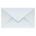 Envelope Emoji Copy Paste ― ✉️ - joypixels