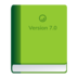 Green Book Emoji Copy Paste ― 📗 - joypixels