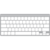 Keyboard Emoji Copy Paste ― ⌨️ - joypixels