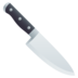 Kitchen Knife Emoji Copy Paste ― 🔪 - joypixels