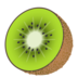 Kiwi Fruit Emoji Copy Paste ― 🥝 - joypixels