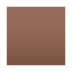 Brown Square Emoji Copy Paste ― 🟫 - joypixels