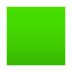 Green Square Emoji Copy Paste ― 🟩 - joypixels