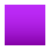 Purple Square Emoji Copy Paste ― 🟪 - joypixels