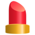 Lipstick Emoji Copy Paste ― 💄 - joypixels