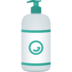 Lotion Bottle Emoji Copy Paste ― 🧴 - joypixels