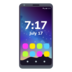 Mobile Phone Emoji Copy Paste ― 📱 - joypixels
