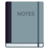 Notebook Emoji Copy Paste ― 📓 - joypixels