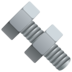 Nut And Bolt Emoji Copy Paste ― 🔩 - joypixels