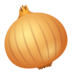Onion Emoji Copy Paste ― 🧅 - joypixels