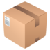 Package Emoji Copy Paste ― 📦 - joypixels