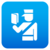 Passport Control Emoji Copy Paste ― 🛂 - joypixels