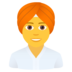 Person Wearing Turban Emoji Copy Paste ― 👳 - joypixels
