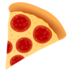 Pizza Emoji Copy Paste ― 🍕 - joypixels