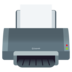 Printer Emoji Copy Paste ― 🖨️ - joypixels