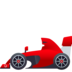 Racing Car Emoji Copy Paste ― 🏎️ - joypixels