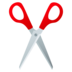 Scissors Emoji Copy Paste ― ✂️ - joypixels