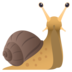 Snail Emoji Copy Paste ― 🐌 - joypixels