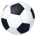 Soccer Ball Emoji Copy Paste ― ⚽ - joypixels