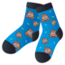 Socks Emoji Copy Paste ― 🧦 - joypixels