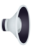 Speaker Low Volume Emoji Copy Paste ― 🔈 - joypixels