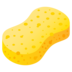 Sponge Emoji Copy Paste ― 🧽 - joypixels