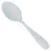 Spoon Emoji Copy Paste ― 🥄 - joypixels