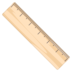 Straight Ruler Emoji Copy Paste ― 📏 - joypixels