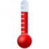 Thermometer Emoji Copy Paste ― 🌡️ - joypixels