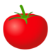 Tomato Emoji Copy Paste ― 🍅 - joypixels