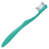 Toothbrush Emoji Copy Paste ― 🪥 - joypixels