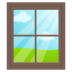 Window Emoji Copy Paste ― 🪟 - joypixels