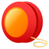 Yo-yo Emoji Copy Paste ― 🪀 - joypixels