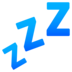 ZZZ Emoji Copy Paste ― 💤 - joypixels