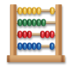 Abacus Emoji Copy Paste ― 🧮 - lg