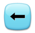 BACK Arrow Emoji Copy Paste ― 🔙 - lg