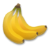 Banana Emoji Copy Paste ― 🍌 - lg
