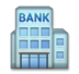 Bank Emoji Copy Paste ― 🏦 - lg